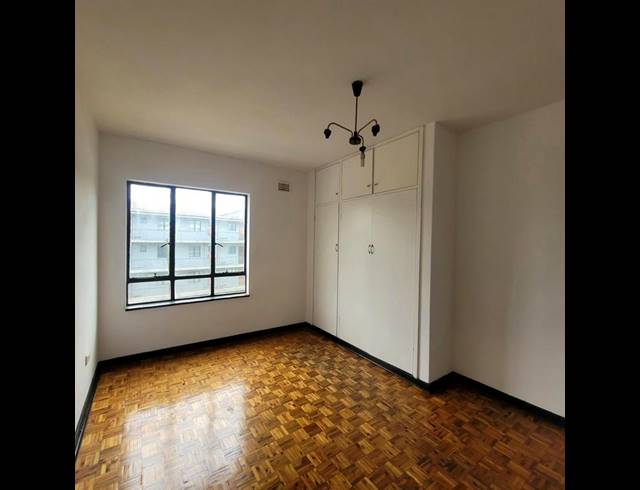 2 BEDROOM APARTMENT FOR SALE IN MONTCLAIR